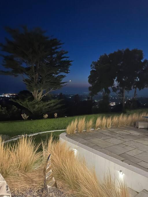 The Bolt Hole Hythe Panoramic Coast And Sea Views Villa Luaran gambar